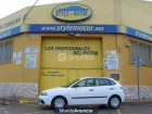 Seat Ibiza 1.4 TDI 80cv Reference - mejor precio | unprecio.es
