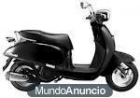 vendo motocicleta - mejor precio | unprecio.es