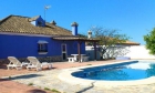 Villa en Chiclana de la Frontera - mejor precio | unprecio.es