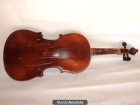 violin stradivarius 1712 - mejor precio | unprecio.es