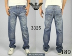 Jeans,pantalones Capri,la garantía de suave, tranquilizador calidad, destacando la excelente calidad, cómoda y natural, - mejor precio | unprecio.es
