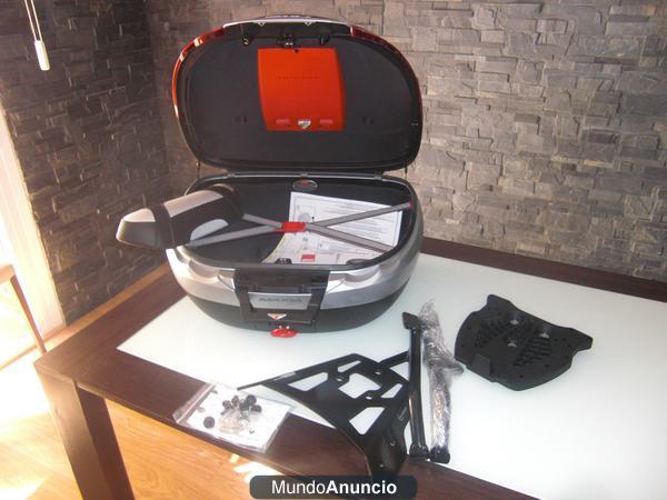 accesorios moto