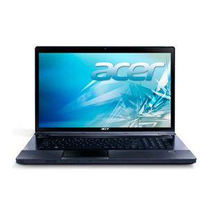 Acer Aspire Ethos 8951G 18.3