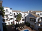Apartamento con 1 dormitorio se vende en Marbella, Costa del Sol - mejor precio | unprecio.es