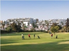 Apartamento con 2 dormitorios se vende en Villamartin, Costa Blanca - mejor precio | unprecio.es