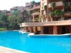 Apartamento con 2 dormitorios se vende en Marbella, Costa del Sol - mejor precio | unprecio.es