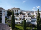 Apartamento con 3 dormitorios se vende en Marbella, Costa del Sol - mejor precio | unprecio.es