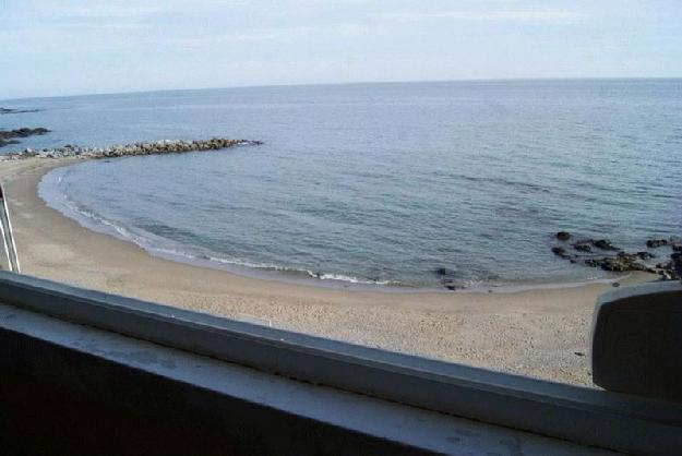 Apartamento en Benalmadena Pueblo