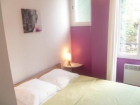 Apartamento en residencia : 3/4 personas - le mont dore puy-de-dome auvernia francia - mejor precio | unprecio.es