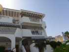 Apartamento en venta en Campoamor, Alicante (Costa Blanca) - mejor precio | unprecio.es