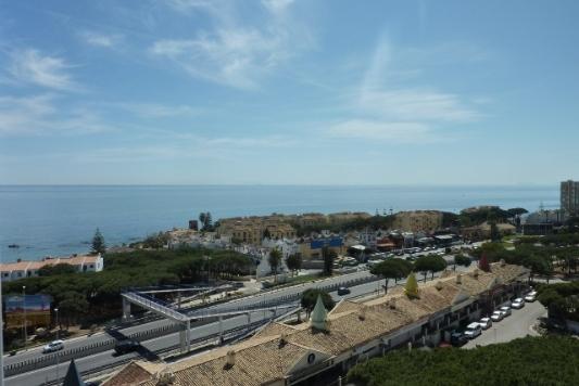 Apartamento En Venta en Mijas Costa, Málaga