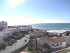 Apartamento en venta en Sitges, Barcelona (Costa Garraf) - mejor precio | unprecio.es