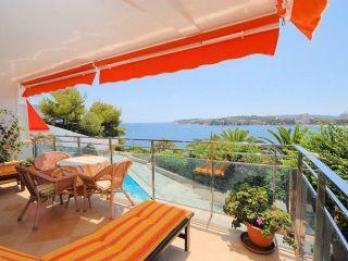 Apartamento en venta en Torrenova, Mallorca (Balearic Islands)