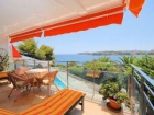 Apartamento en venta en Torrenova, Mallorca (Balearic Islands) - mejor precio | unprecio.es