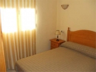 Apartment for Sale in Alicante, Comunidad Valenciana, Ref# 2865618 - mejor precio | unprecio.es