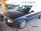 AUDI 80 2.0 00cv - mejor precio | unprecio.es
