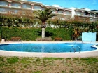 Bajo en Sant Carles de la Ràpita - mejor precio | unprecio.es