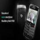 BLACKBERRY 9700 LIBRE, NUEVA ESTRENAR Y CON DOS AÑOS DE GARANTIA - mejor precio | unprecio.es
