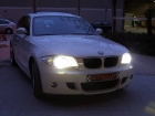 BMW Serie 1 5-puertas - mejor precio | unprecio.es