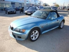 BMW X5 3.0d - mejor precio | unprecio.es