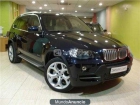 BMW X5 xDRIVE30d - mejor precio | unprecio.es