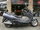 BURGMAN 250 - mejor precio | unprecio.es