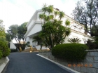 Casa en Alella - mejor precio | unprecio.es