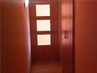 Casa en Caldes de Montbui - mejor precio | unprecio.es