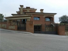 Casa en Calonge - mejor precio | unprecio.es