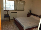 Casa en Tielmes - mejor precio | unprecio.es