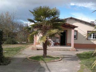 Casa en venta en Camponaraya, León