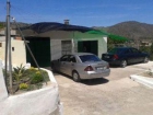 Casa en venta en Pego, Alicante (Costa Blanca) - mejor precio | unprecio.es
