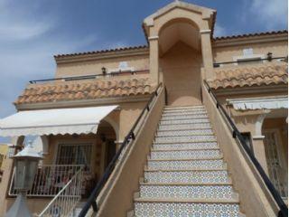 Casa en venta en Villamartin, Alicante (Costa Blanca)