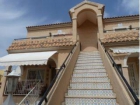 Casa en venta en Villamartin, Alicante (Costa Blanca) - mejor precio | unprecio.es