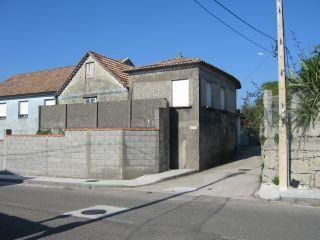 Casa en Vigo
