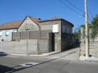 Casa en Vigo - mejor precio | unprecio.es
