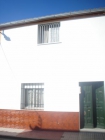 Casa reformados con patio en Belmez por 78.131 euros. - mejor precio | unprecio.es