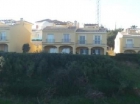 Chalet con 3 dormitorios se vende en Mijas Costa, Costa del Sol - mejor precio | unprecio.es
