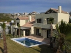 Chalet con 4 dormitorios se vende en Benahavis, Costa del Sol - mejor precio | unprecio.es