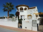 Chalet con 4 dormitorios se vende en Pinar de Campoverde - mejor precio | unprecio.es