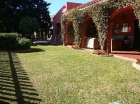 Chalet en Marbella - mejor precio | unprecio.es