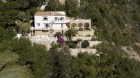 Chalet en venta en Javea/Xàbia, Alicante (Costa Blanca) - mejor precio | unprecio.es
