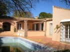 Chalet en venta en San Pedro de Alcantara, Málaga (Costa del Sol) - mejor precio | unprecio.es