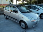 CITROEN JUMPER 2.2 HDi Furgon - mejor precio | unprecio.es