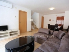 Duplex Edificioo Iberia - mejor precio | unprecio.es