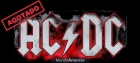 Entradas AC/DC Madrid y Barcelona 5 y 7 Junio 2009 - mejor precio | unprecio.es