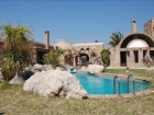 Finca/Casa Rural en venta en Turre, Almería (Costa Almería) - mejor precio | unprecio.es