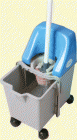 FREGOLA ELECTRICA REPARACION SEVILLA   - CEMELIM SUR - mejor precio | unprecio.es