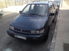 Galloper Santamo Confort - mejor precio | unprecio.es