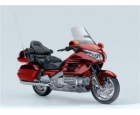 HONDA GL 1800 GOLDWING - mejor precio | unprecio.es